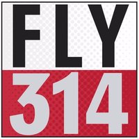 Fly 314