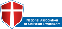 National Association of Christian Lawmakers