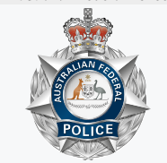 Australian Federal Police