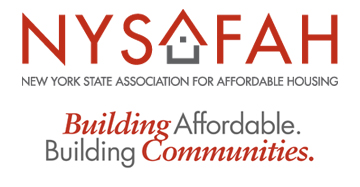 New York State Association for Affordable Housing