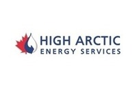 High Arctic Energy Services, Inc.