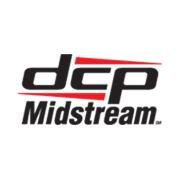 DCP Midstream Partners, LP