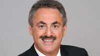 Zygi Wilf