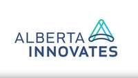 Alberta Innovates – Energy And Environment Solutions