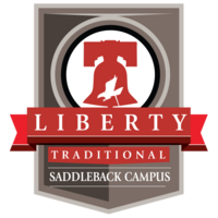 Liberty Traditional Saddleback Campus