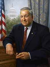 Robert Freeman Smith