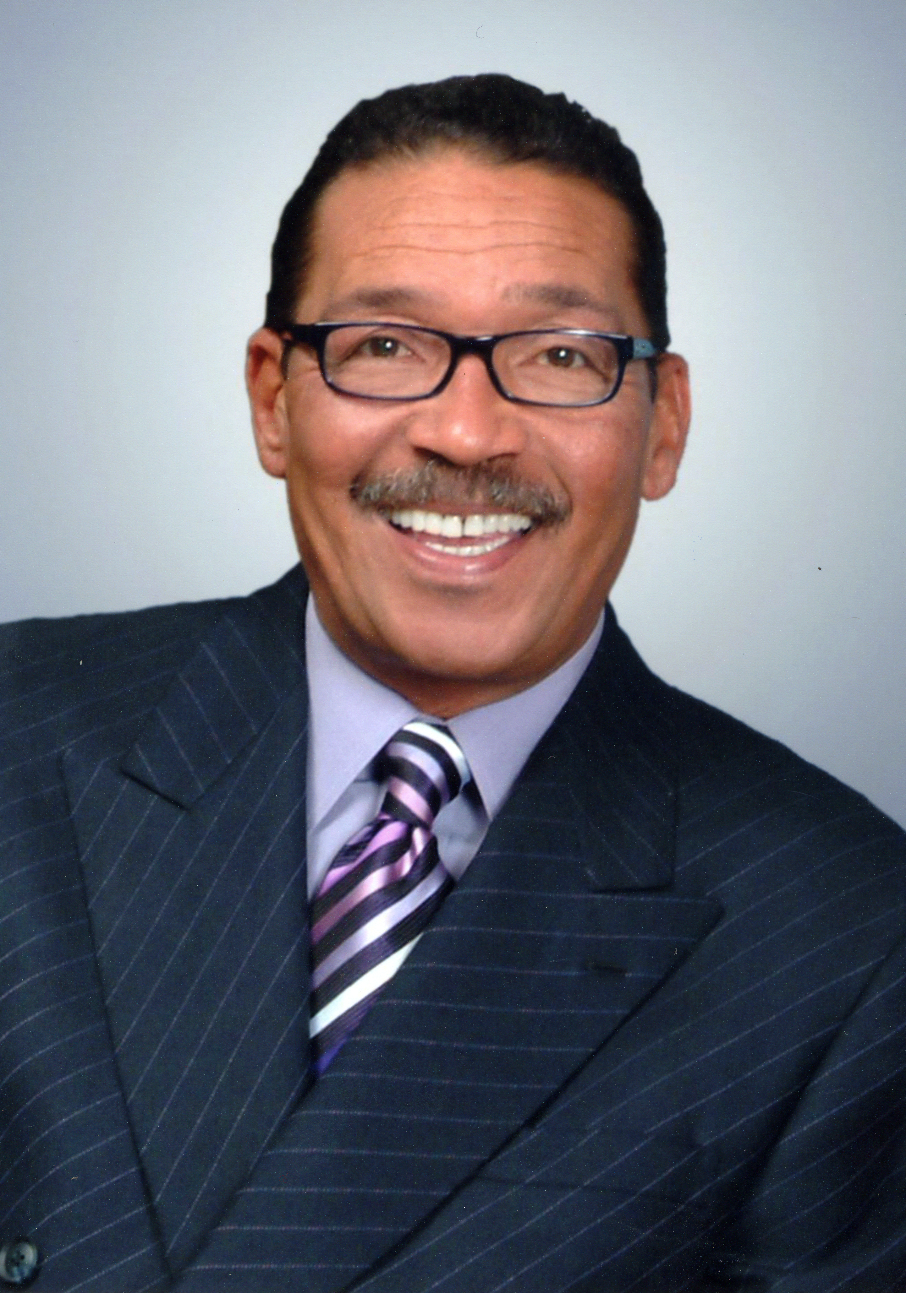 Herb Wesson