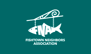 Fishtown Neighbors Association