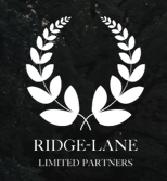 Ridge Lane, LP