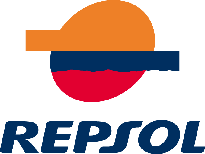 Repsol S.A.