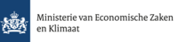 Ministry of Economic Affairs and Climate Policy of the Netherlands