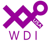 Women’s Declaration International USA