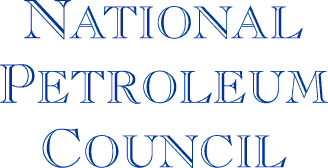 National Petroleum Council