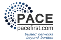PACE First