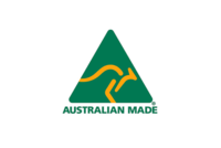 Australian Made Campaign Limited