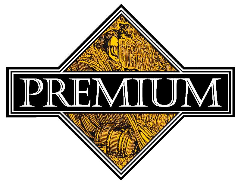 Premium Distributors of Virginia LLC