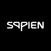Sapien Cyber Limited