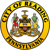 City of Reading