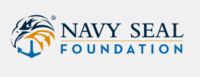 Navy SEAL Foundation