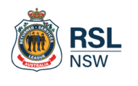 Returned and Services League of Australia NSW