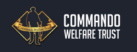 Commando Welfare Trust