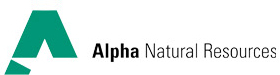 Alpha Natural Resources, Inc. Political Action Committee