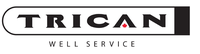Trican Well Service Ltd