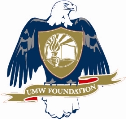 University of Mary Washington Foundation