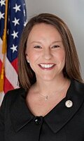 Martha Roby