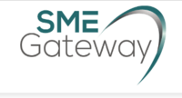 SME Gateway