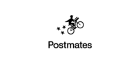 Postmates Inc.