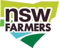 NSW Farmers' Association