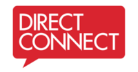 Direct Connect