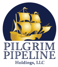 Pilgrim Pipeline Holdings LLC
