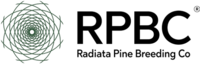 Radiata Pine Breeding Company