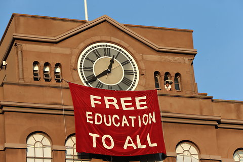 Cooper Union