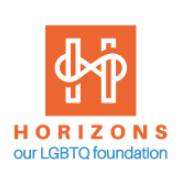 Horizons Foundation