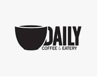 Daily Coffee & Eatery
