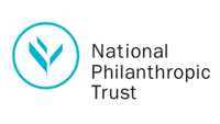 National Philanthropic Trust