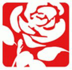 Labour Party