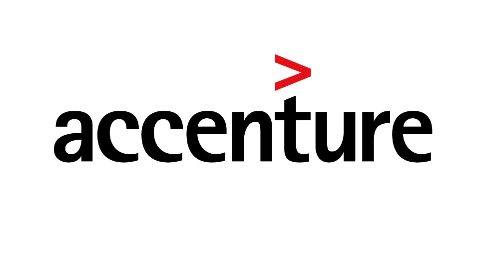 Accenture plc