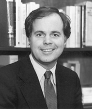 Robert W. Kasten, Jr.