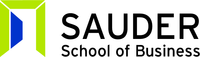 Sauder School Of Business (faculty Advisory Board)