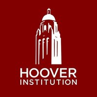 Hoover Institution