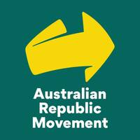 Australian Republic Movement