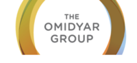 Omidyar Group