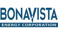 Bonavista Energy Corp