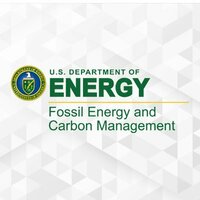 Office of Fossil Energy and Carbon Management