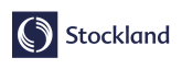 Stockland Corporation Limited