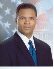 Jesse L Jackson Jr